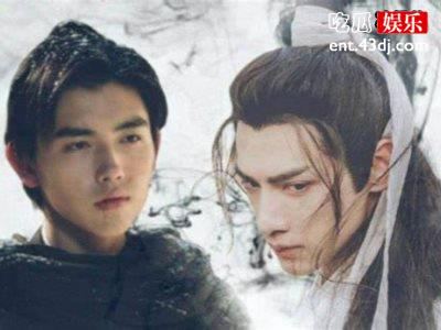 两部优秀耽改剧之后，《皓衣行》是否可以再次掀起一场夏日的狂欢