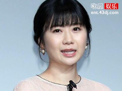 福原爱公司叫什么名字？被曝仅开2个月就倒闭是真的吗