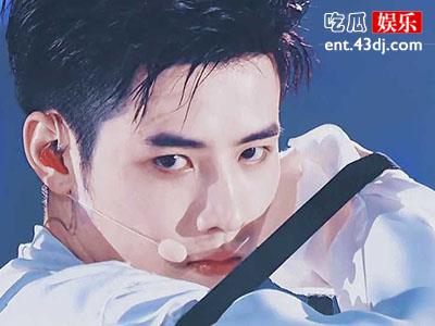 任豪老板道歉， 任豪老板怎么了为何要道歉