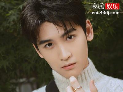 黄俊捷出什么事> 劈腿音频事件被实锤!