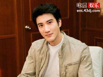 王力宏最近怎么不火了? 王力宏是妈宝男吗