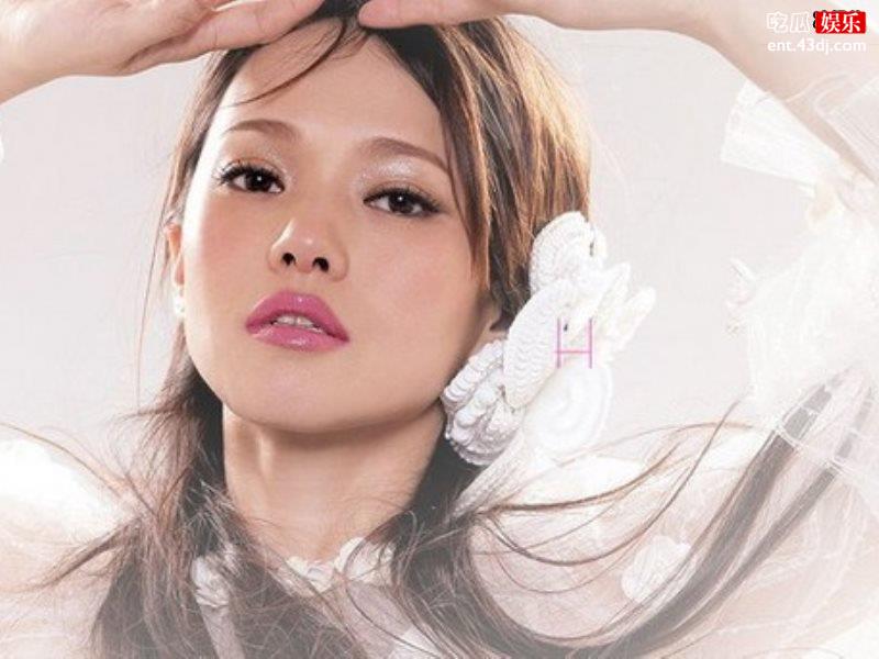 伊能静综艺自曝女团节目太累，一天瘦一斤膝盖上面全是青紫痕迹