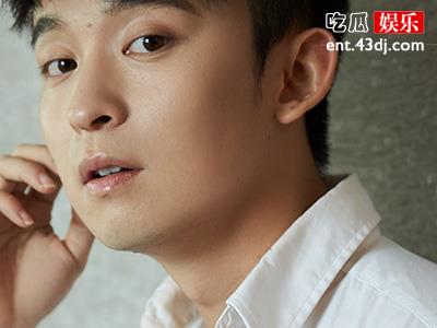 金大川董子健怎么认识的? 金大川人缘怎么那么好