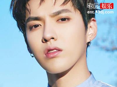 吴亦凡加拿大炮王事件. 起底该事件始末为什么叫炮王？