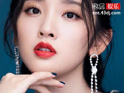 唐艺昕宋丹丹什么关系？ 宋丹丹被曝是她母亲是真的吗？