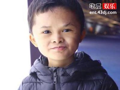 网红小马云被解约,小马云是现实中的伤仲永吗