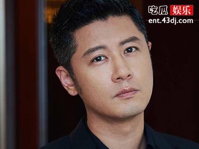 任重喜欢林心如吗？ 他怎么不追林心如呢