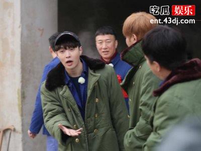 极限挑战第九季成员嘉宾都有谁？在哪个平台开播