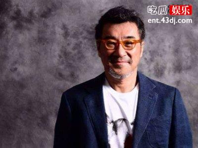 李宗盛三女儿近照曝光，看到三个女儿近照这一次林忆莲输了