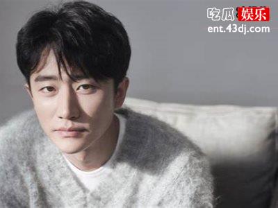 黄轩坦言为演好新剧人物刻画细节有难点，角色争议两极化