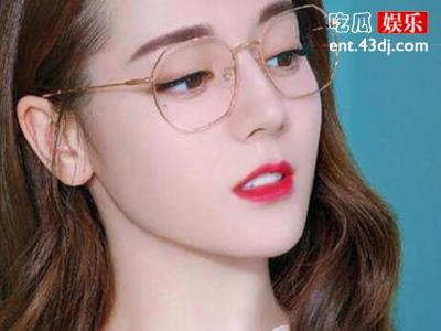 迪丽热巴现任男友是谁？ 起底热巴感情过往