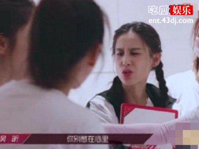 张培萌妻子忍不了，发文公布丈夫暴行