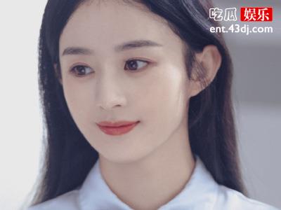 21家韩娱粉丝后援会被禁言! 是因为什么原因?