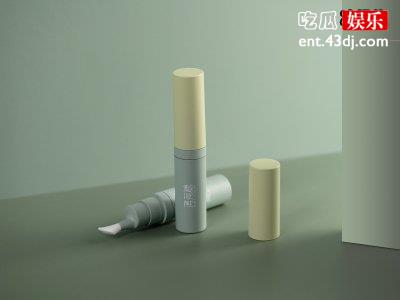 护唇有几个误区需要注意