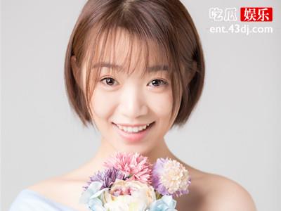 郄路通的名字怎么念? 女演员郄路通个人资料!