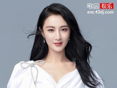薇娅公司被行政处罚 其被罚原因曝光薇娅方发律师声明回应