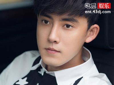 张睿女友都有谁？ 和现任李若嘉是如何开始的？