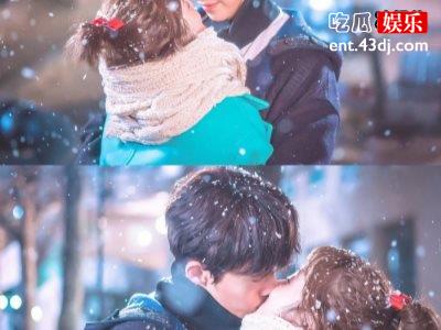 又一部翻拍剧《原来是你》来袭，能否超越原版《举重妖精金福珠》