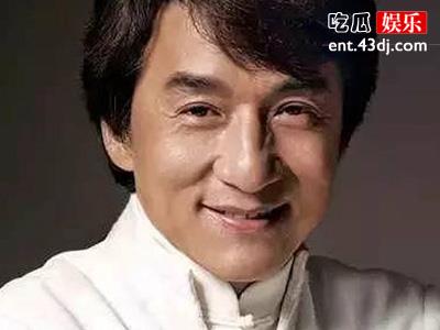 成龙林凤娇离婚？ 成龙林凤娇在一起因为家世？