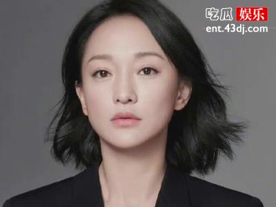 卓越和周迅谈恋爱了吗？ 卓越是马赛克吉他手吗