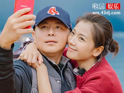 刘涛老公王珂现状, 有重新营业吗