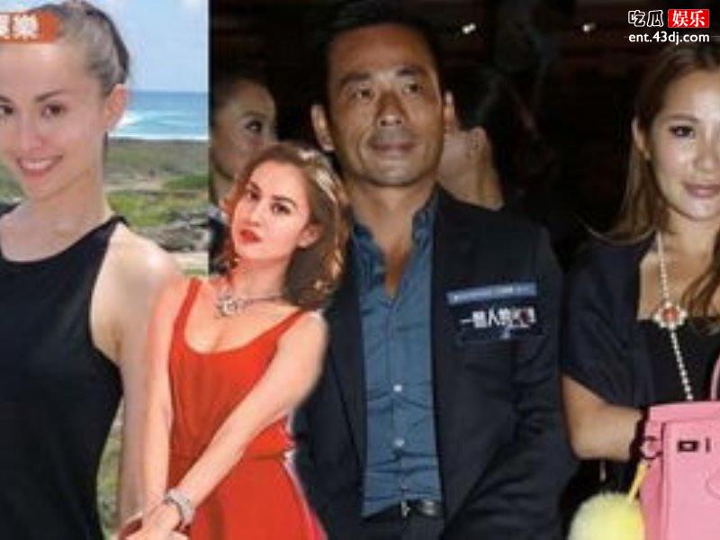 上节目素颜穿得像老奶奶也挡不住气质，不愧是人间真实周公子