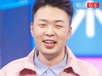 杜海涛婚闹详情起底! 杜海涛有道歉吗