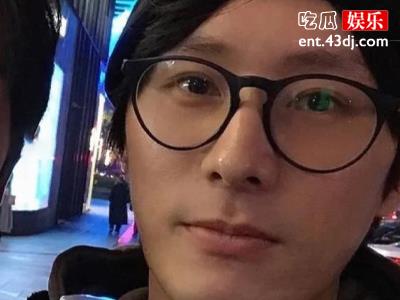 苏苏是张哲瀚的助理吗？ 苏苏的个人资料简介