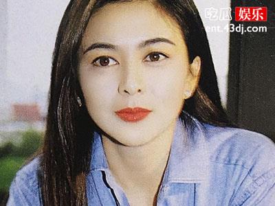 情史最乱的4大女星都有谁，没想到她竟然还不能上榜！