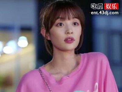 青春斗刘煜喜欢钱贝贝吗？他真的没想追钱贝贝
