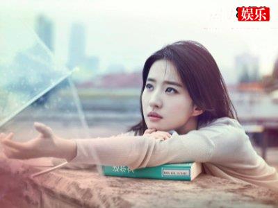 梦华录电视剧在哪里看，该剧讲述的故事让人无法相信！