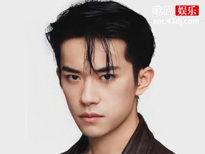 易烊千玺新歌预告,易烊千玺新歌什么时候上线