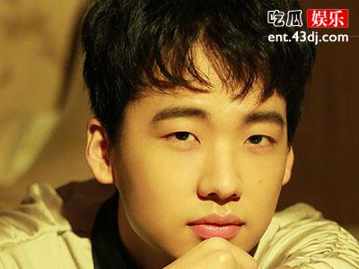 郭麒麟和桃宝为什么分手？ 郭麒麟桃宝真的是那种关系吗