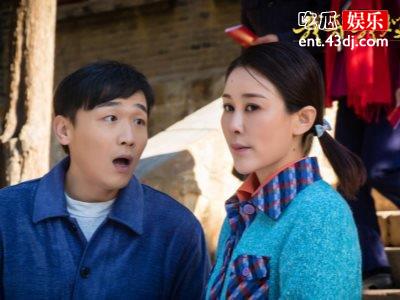 王雅捷王挺主演《我哥我嫂》，时代变迁中的小人物感动观众