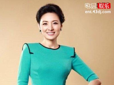内地最低调的艺人长年献身公益事业，但是从不进行宣传
