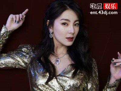 张雨琦选秀舞台被嘲顺拐，发出视频力证实力网友发现另一个亮点