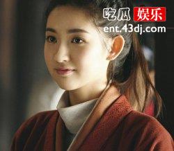 王玉雯害死导演?起底该事件详情