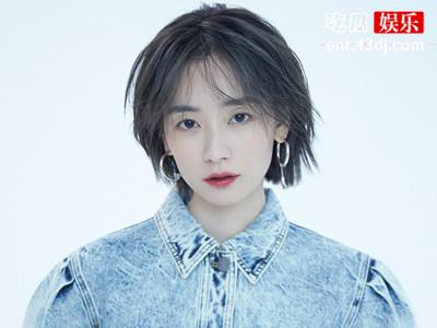 刘雅瑟个人资料简介, 刘雅瑟多大年龄了