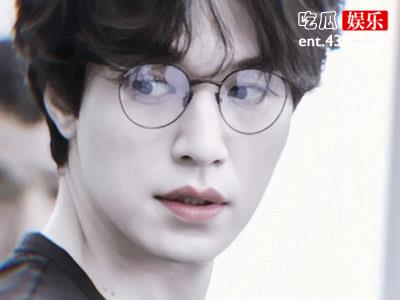 李栋旭结婚了吗? 揭秘其感情过往理想型是怎么样的