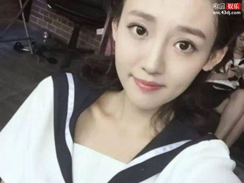 中国芭蕾舞第一人，抛开私生活看确实还不错
