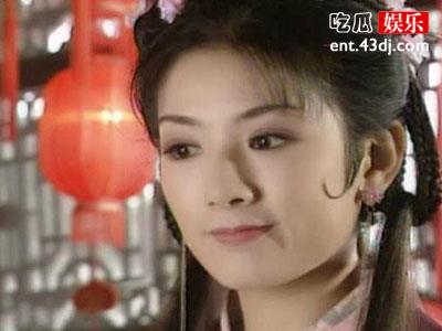 上错花轿嫁对郎主题曲, 该电视剧都有哪些OST