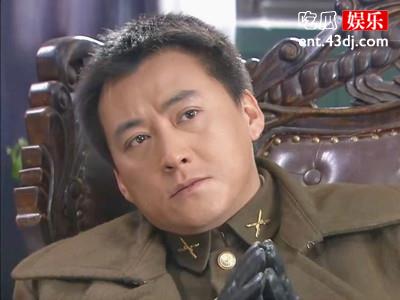 致命名单的许文顺是什么人? 许文顺最后结局大揭秘