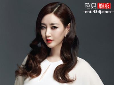 金莎朗是谁？ 金莎朗感情居然那么丰富