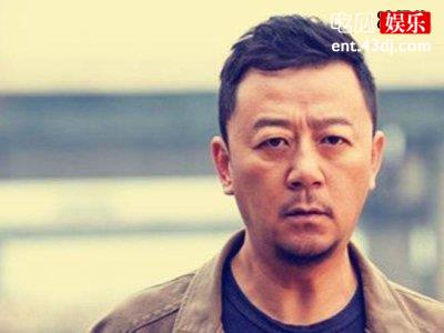 郭涛为书中不当言论道歉，表示自己对女性没有歧视
