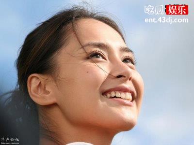 继阿娇之后又一明星夫妇官宣离婚，原因是性格不合让人感慨