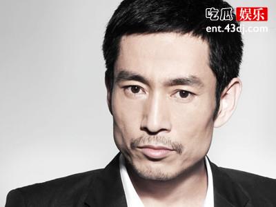 演员成泰燊个人资料! 成泰燊个人生活