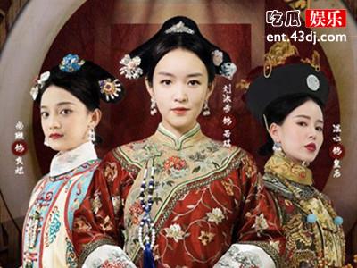 摩玉玄奇什么时候播?古装奇幻短剧摩玉玄奇剧情简介