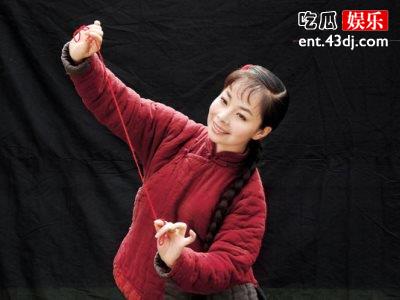 王二妮退圈的原因？低调后她的生活也归于平静