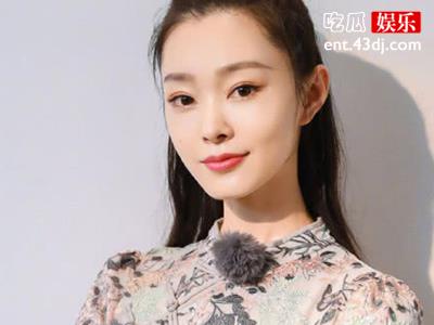 宋轶老公是谁? 二人只是恋人不是夫妻？