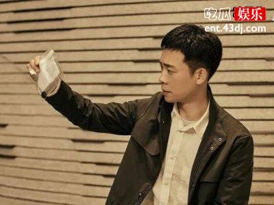 网剧《重生》迎来大结局的收视率爆表，演员们也备受好评
